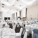 Holiday Inn Krakow City Centre By Ihg