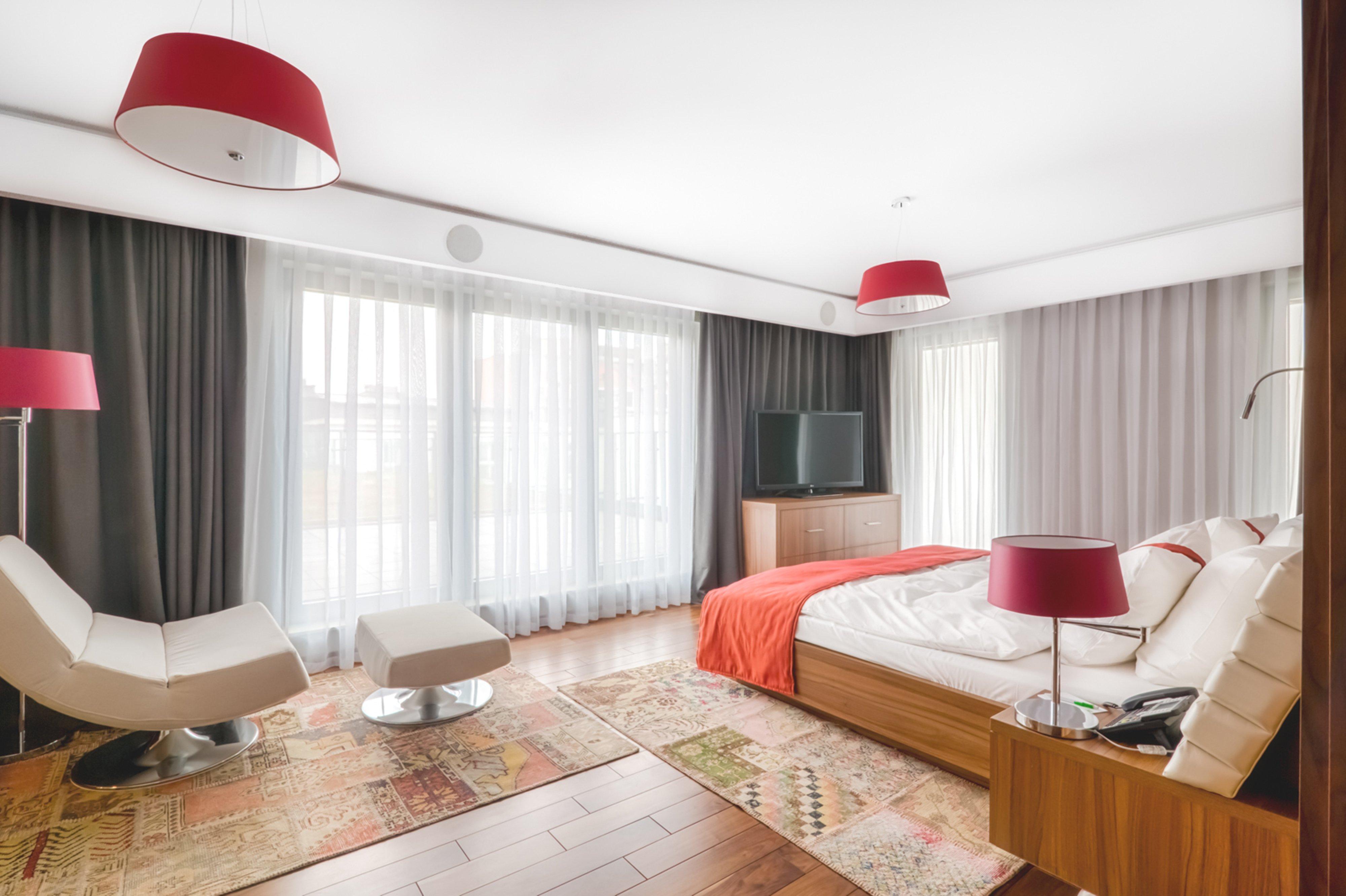 Hotel Centre By Ihg