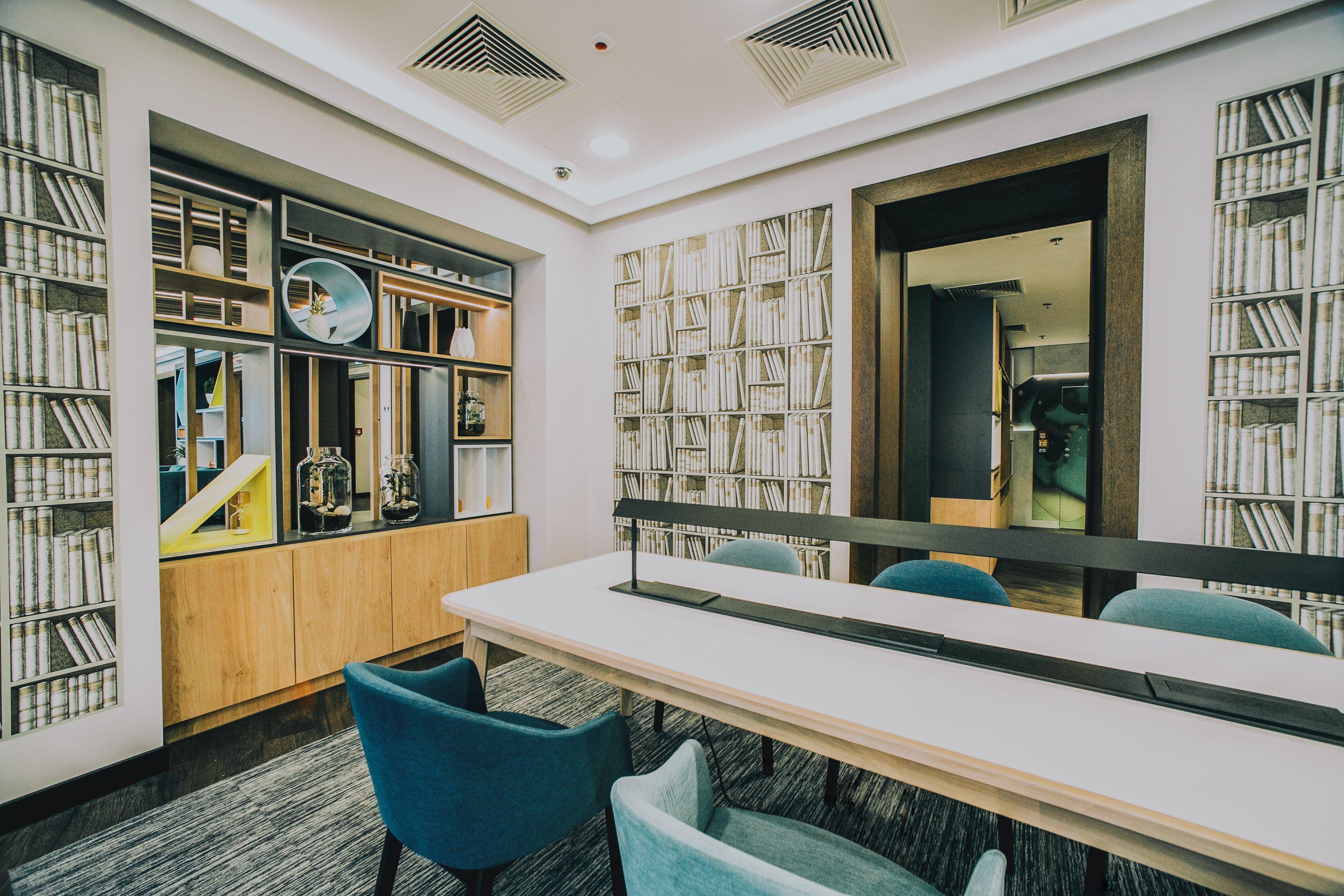 Centre By Ihg 5* Krakow