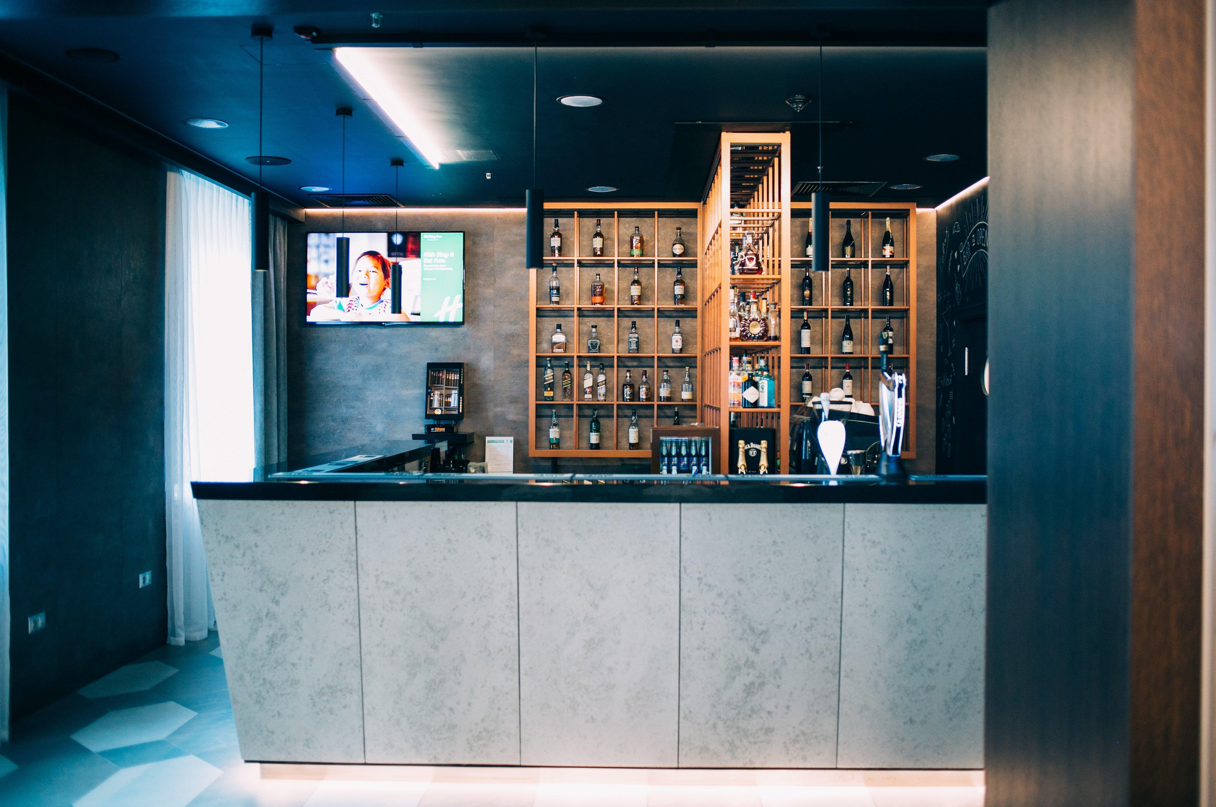 Centre By Ihg Hotel Krakow