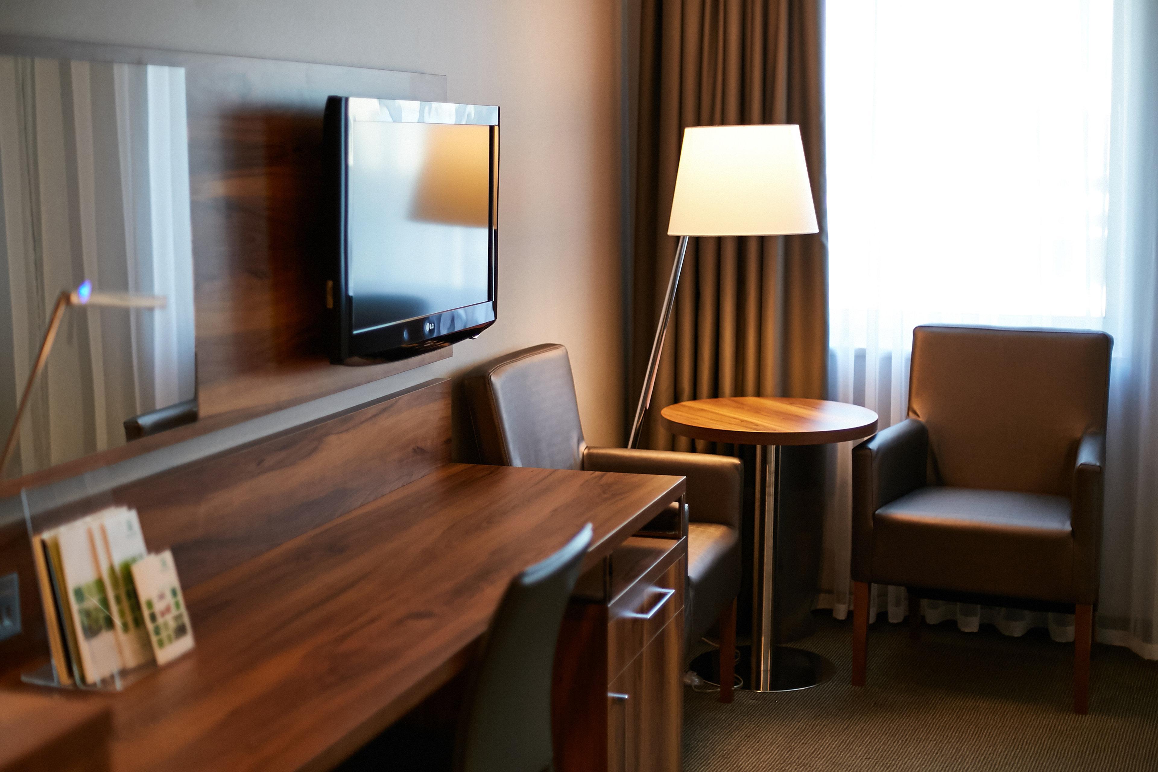 Hotel Centre By Ihg Krakow
