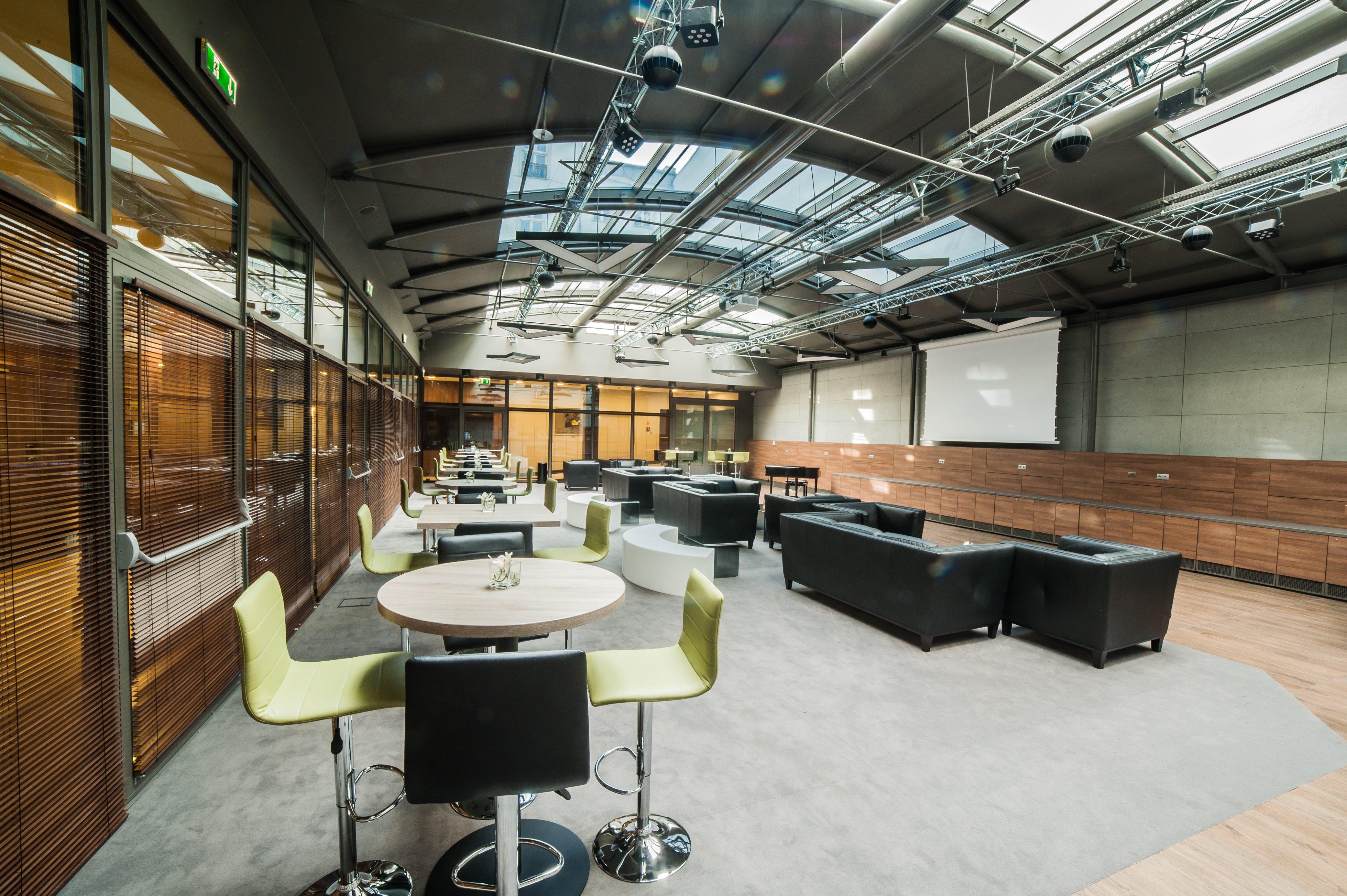 Centre By Ihg 5* Krakow