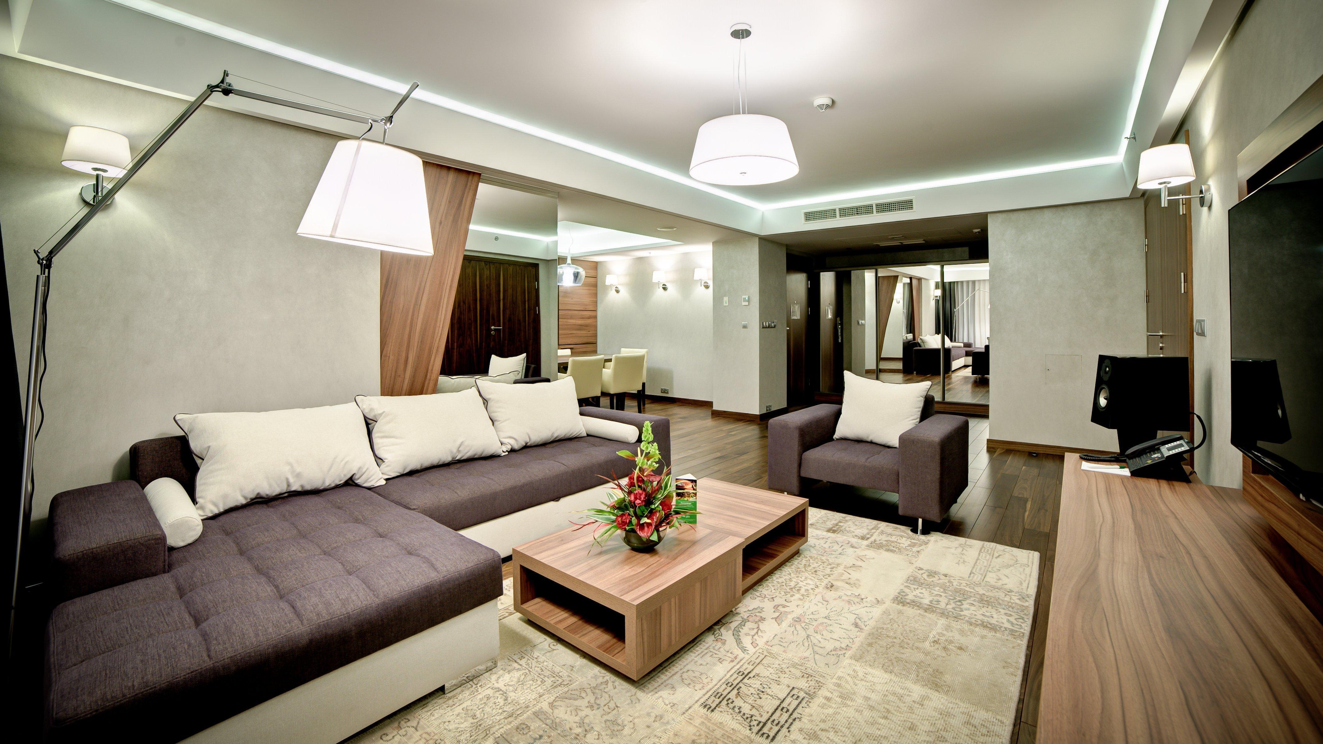 Centre By Ihg Krakow