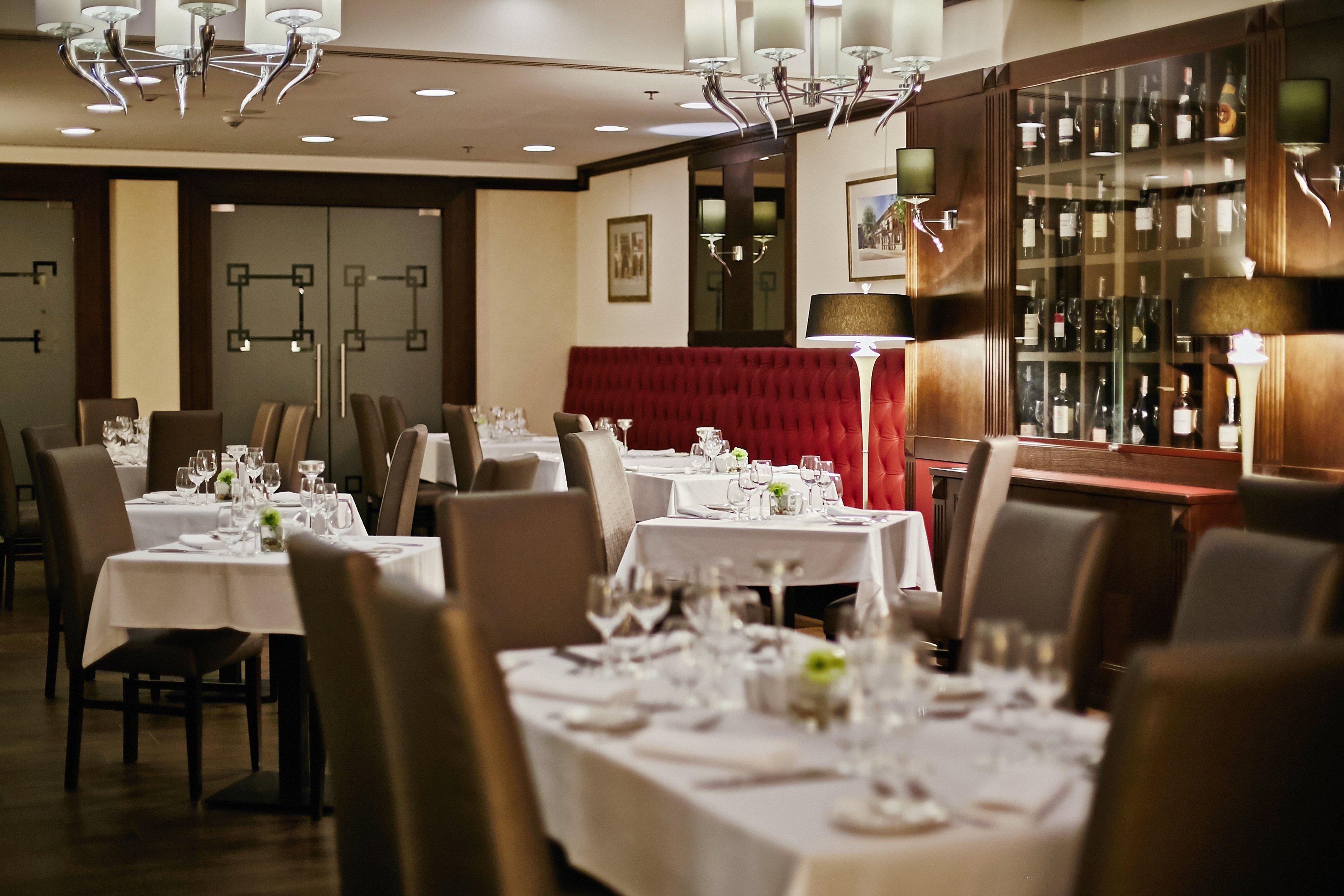 Hotel Centre By Ihg