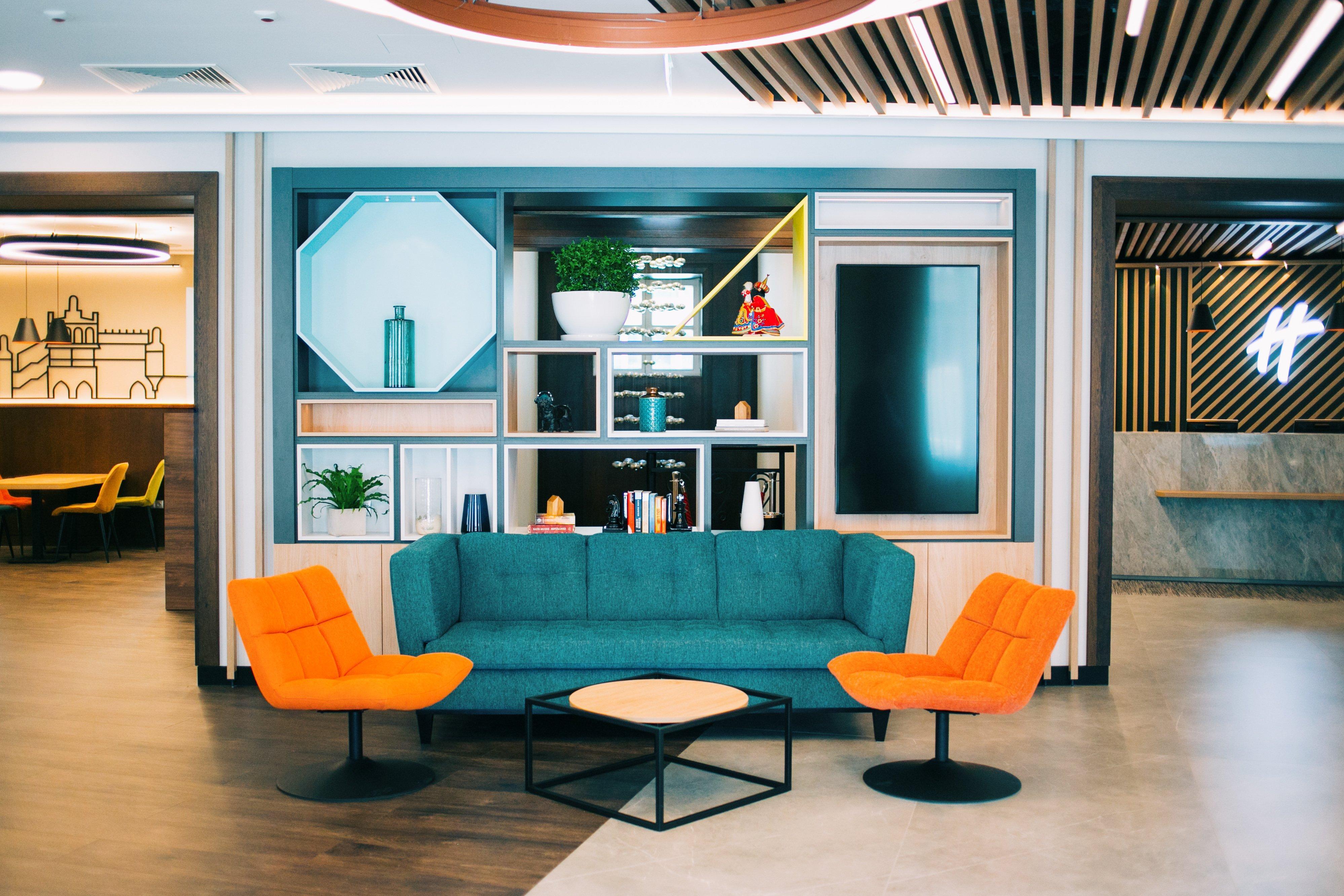 Hotel Centre By Ihg Krakow