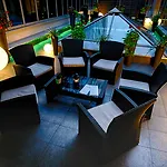 Holiday Inn Krakow City Centre By Ihg