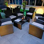 Holiday Inn Krakow City Centre By Ihg