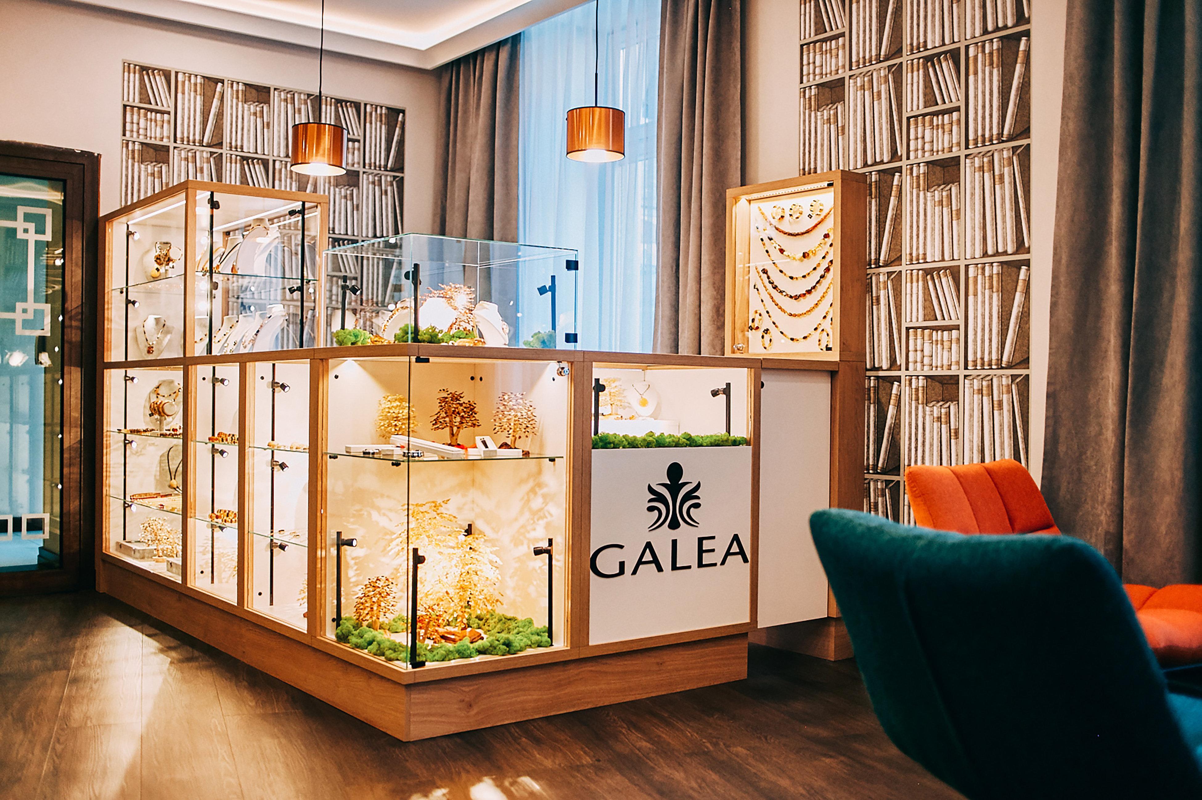 Centre By Ihg Hotel 5*