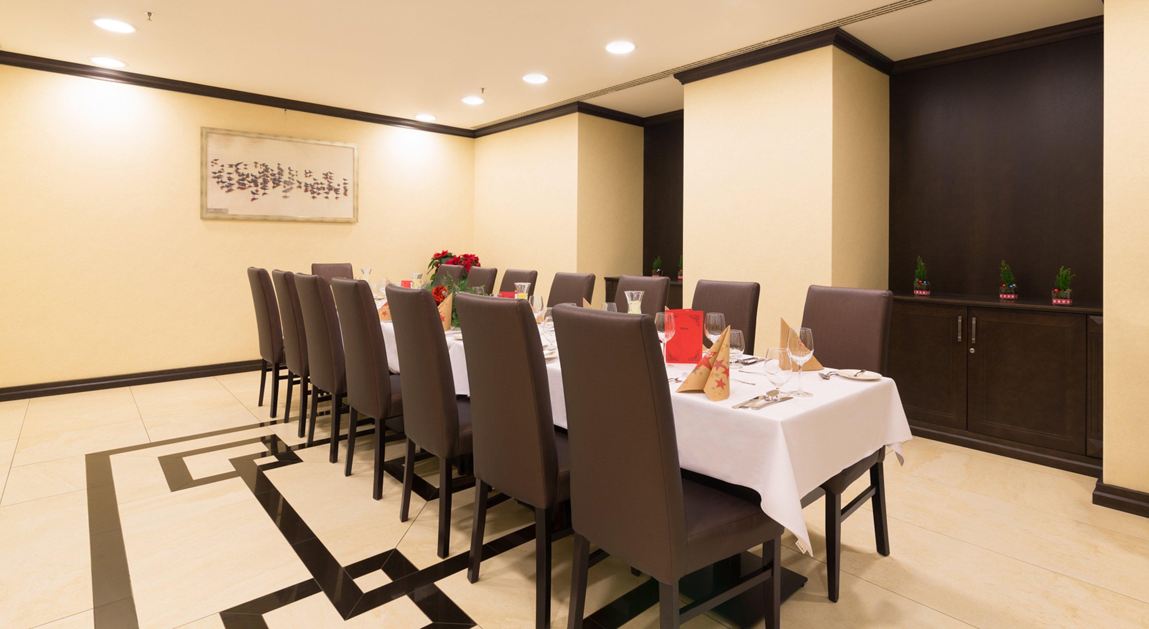 Centre By Ihg Krakau